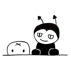 でんとくん&むしばマン vol.6