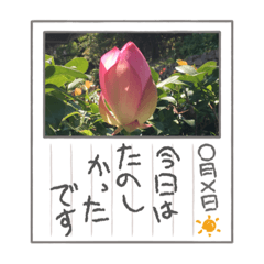 ひとやすみすたんぷ