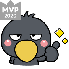 大人のやさしさ♡寄り添う敬語はしもとさん