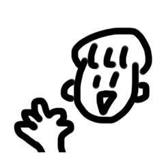 ななめのまっしゅ