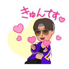 マイひこたちの日常