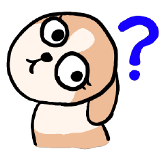 マオちゃんちのクウちゃん