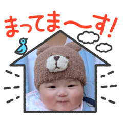 れいちゃろすの日常