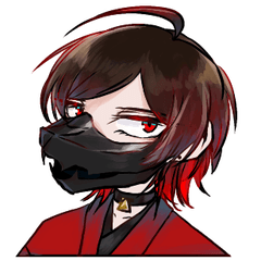 止まれすたんぷ　わん