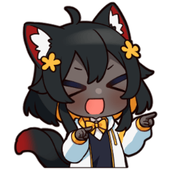 さくちよスタンプ