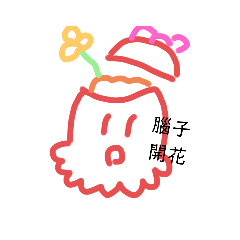 Claire_20220517224154