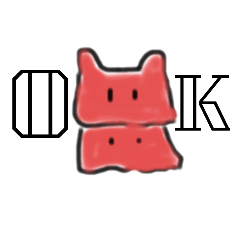 めんだことなかまたち✩.*˚