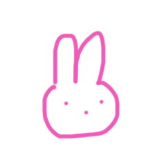 何を考えているかわからない動物たち