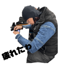 愉快な仲間たち2，3