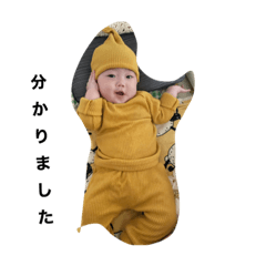 はるはるはる18