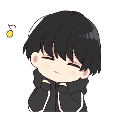 一緒にあそぼ▶ゆるだらくんスタンプ