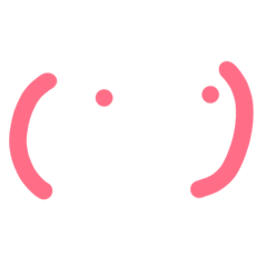 学校のこと教えろ！？