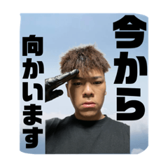 いがらしのよっちゃんis４