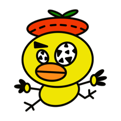 キメラアニマルズ