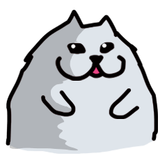 モモモモモッフモフゥゥ