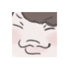 あかぺんせんせいのなかみ