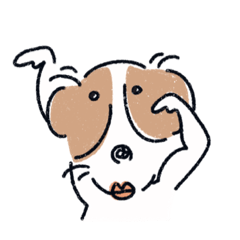 Mr. ジャック マッチョルー (re)