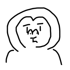 みぎかたさがり