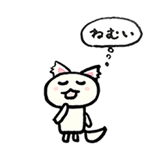 キャバリア・ネット&チワワ