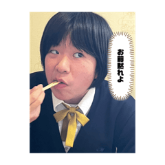 あいすくりーむやさん2