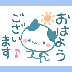 メルヘン★ブチ