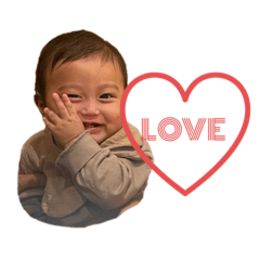 スズキファミリーの日常