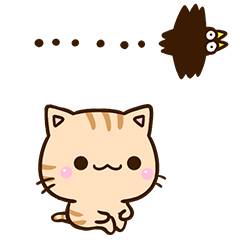 使いやすい☆ちびトラ