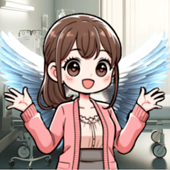 フォーマルな敬語挨拶集