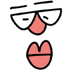 スタンプアレンジ専門コーンビト