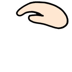 アレンジ素材★手