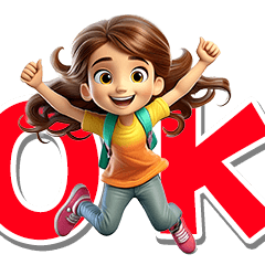 40代、50代のお母さんに最適！日常の挨拶