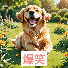 わんこのエモーション