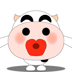 Coco : 1st Stickers - Pop Up