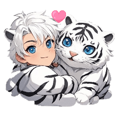 chaostyle_toy_20250726104104