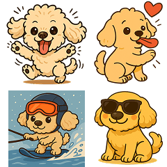 きなおシリーズ#1