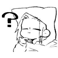 俺が親によく使うスタンプ