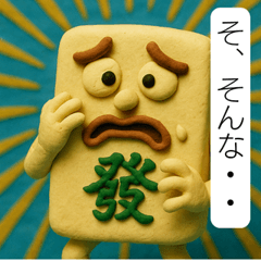 元気ハツラツな發