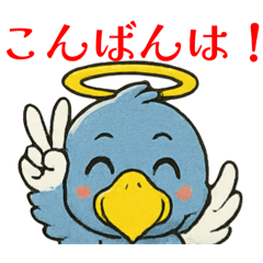 マッチョ大根の虚無