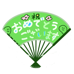 りのめちゃん～敬語編～カンタン時短返信用