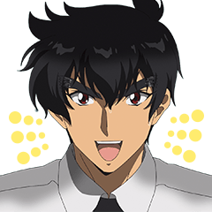 令和版アニメ『地獄先生ぬ～べ～』