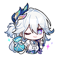 崩壊：スターレイル パムの展示館Vol.26