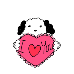 pshop_20260328095559