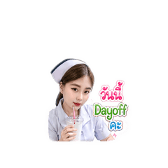 Nnpalaloyyy_20260501171752