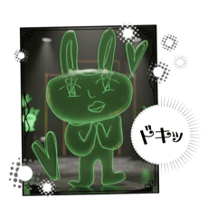 わたしのスタンプ2026 春夏