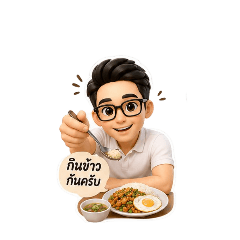 Witkungsticker_20260613113436