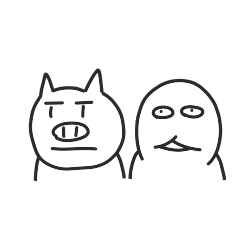 間を埋めるのに使える一言と表情