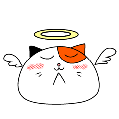 福井家の愉快な仲間たち