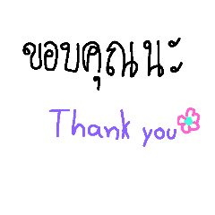 little girl_20190425115553