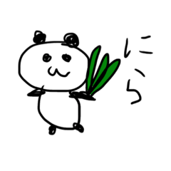 らくがきどうぶつさんとおやさい