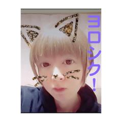 メランコリックゆうきの日常